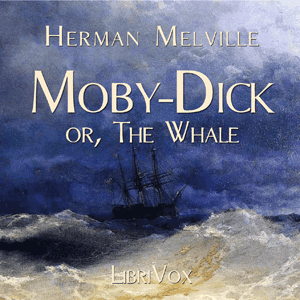 Cover artwork